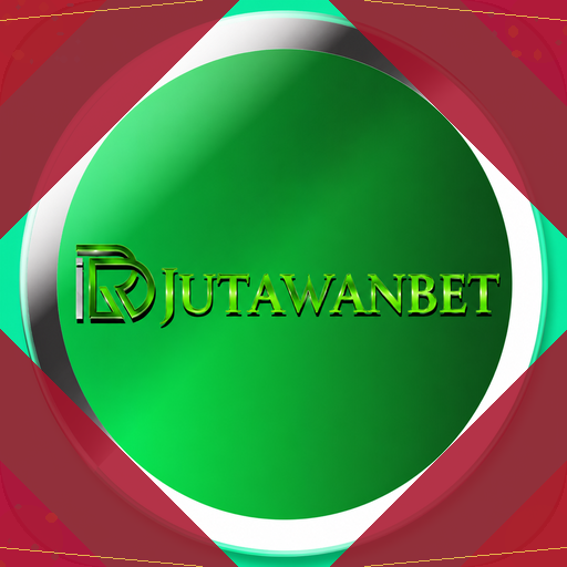 jutawanbet — galeri pratinjau Resmi APK